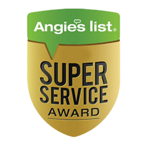 Northwest Concrete Design Angies Super Service