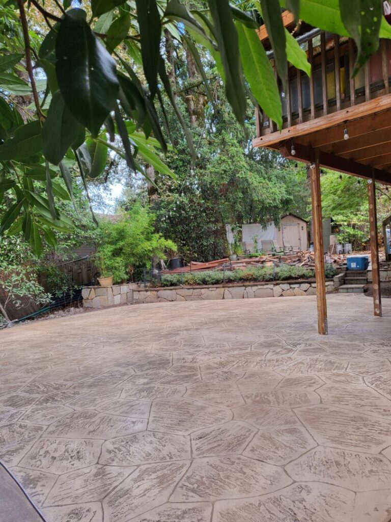 Bk-Patio-Stamp-w-boarder-2