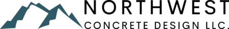 Northwest Concrete Design