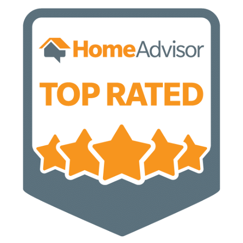 Home Advisor Top Rated Northwest Concrete Design Home Advisor Top Rated