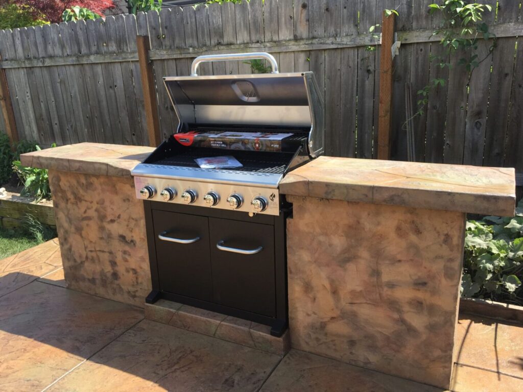 meadowlawn specialty bbq 1