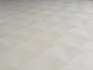 NWCD Pattern Swirl 1