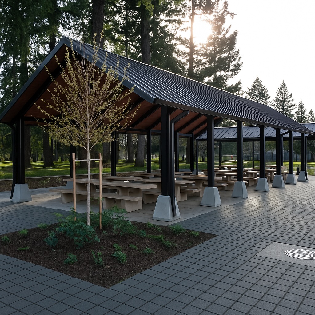 tualatin-community-park